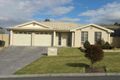 Property photo of 22 Riveroak Drive Mardi NSW 2259