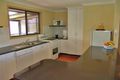 Property photo of 1/6 Condon Street Coffs Harbour NSW 2450