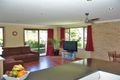 Property photo of 1/6 Condon Street Coffs Harbour NSW 2450