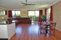 Property photo of 1/6 Condon Street Coffs Harbour NSW 2450