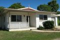 Property photo of 7/30 John Street Bowen QLD 4805