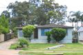 Property photo of 207 Vardys Road Blacktown NSW 2148