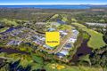 Property photo of 19 Parry Parade Wyong NSW 2259
