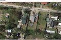 Property photo of 3 Pirama Road Wyee NSW 2259