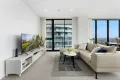 Property photo of 2909/486 Pacific Highway St Leonards NSW 2065