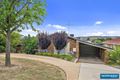 Property photo of 6 Naylor Street Crestwood NSW 2620