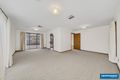 Property photo of 6 Naylor Street Crestwood NSW 2620