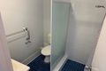 Property photo of 181/122 Port Drive Broome WA 6725