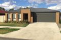 Property photo of 21 Pech Avenue Jindera NSW 2642
