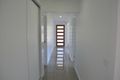 Property photo of 21 Pech Avenue Jindera NSW 2642