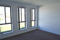 Property photo of 21 Pech Avenue Jindera NSW 2642