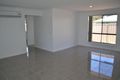 Property photo of 21 Pech Avenue Jindera NSW 2642