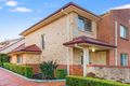 Property photo of 3/3-5 Chelmsford Road South Wentworthville NSW 2145