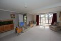 Property photo of 13 East Street Northam WA 6401