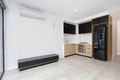 Property photo of 504/5 Wilson Street South Yarra VIC 3141
