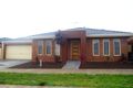 Property photo of 31 Granite Outlook Epping VIC 3076