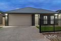 Property photo of 44A Rosalie Terrace Parafield Gardens SA 5107