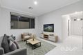 Property photo of 44A Rosalie Terrace Parafield Gardens SA 5107