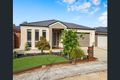 Property photo of 26 Calypso Crescent Point Cook VIC 3030