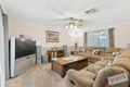 Property photo of 13 Ami Court Berwick VIC 3806