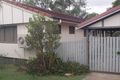 Property photo of 99 Diamond Street Riverview QLD 4303