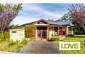 Property photo of 60 Rose Street Blackalls Park NSW 2283