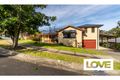 Property photo of 60 Rose Street Blackalls Park NSW 2283