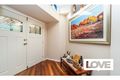 Property photo of 60 Rose Street Blackalls Park NSW 2283