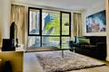 Property photo of 114/2 Bond Street Sydney NSW 2000
