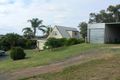 Property photo of 47 Homer Street Gulgong NSW 2852