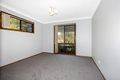 Property photo of 109/474 Terrigal Drive Terrigal NSW 2260