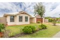 Property photo of 14 Lucida Road Southern River WA 6110