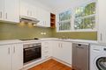 Property photo of 3/22 Palace Street Ashfield NSW 2131