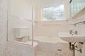 Property photo of 3/22 Palace Street Ashfield NSW 2131