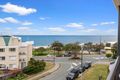 Property photo of 6/22 Orvieto Terrace Kings Beach QLD 4551