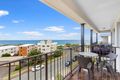 Property photo of 6/22 Orvieto Terrace Kings Beach QLD 4551
