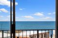 Property photo of 6/22 Orvieto Terrace Kings Beach QLD 4551