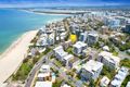 Property photo of 6/22 Orvieto Terrace Kings Beach QLD 4551