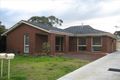 Property photo of 16 Edward Street Hastings VIC 3915
