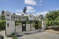 Property photo of 9/110 Main Street Kangaroo Point QLD 4169