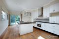 Property photo of 15 Pell Street Bentleigh East VIC 3165