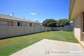 Property photo of 6 Tasman Place Westdale NSW 2340