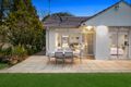 Property photo of 6 Valley Road Balgowlah Heights NSW 2093