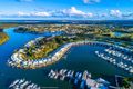 Property photo of 5642 Harbour Terrace Hope Island QLD 4212