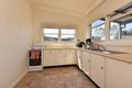 Property photo of 265 Mathieson Street Bellbird NSW 2325
