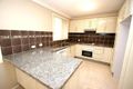 Property photo of 7 Dakota Place St Clair NSW 2759