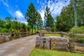Property photo of 196 Moons Lane Brookfield QLD 4069