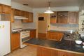 Property photo of 14 Zachary Hicks Crescent Endeavour Hills VIC 3802