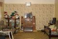 Property photo of 28 Bonham Street Canley Vale NSW 2166