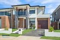 Property photo of 104 Skaife Street Oran Park NSW 2570